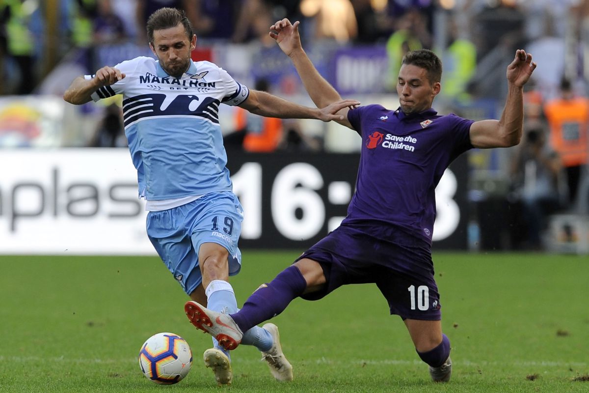 soi-keo-fiorentina-vs-lazio-1h45-ngay-11-10-2022-2