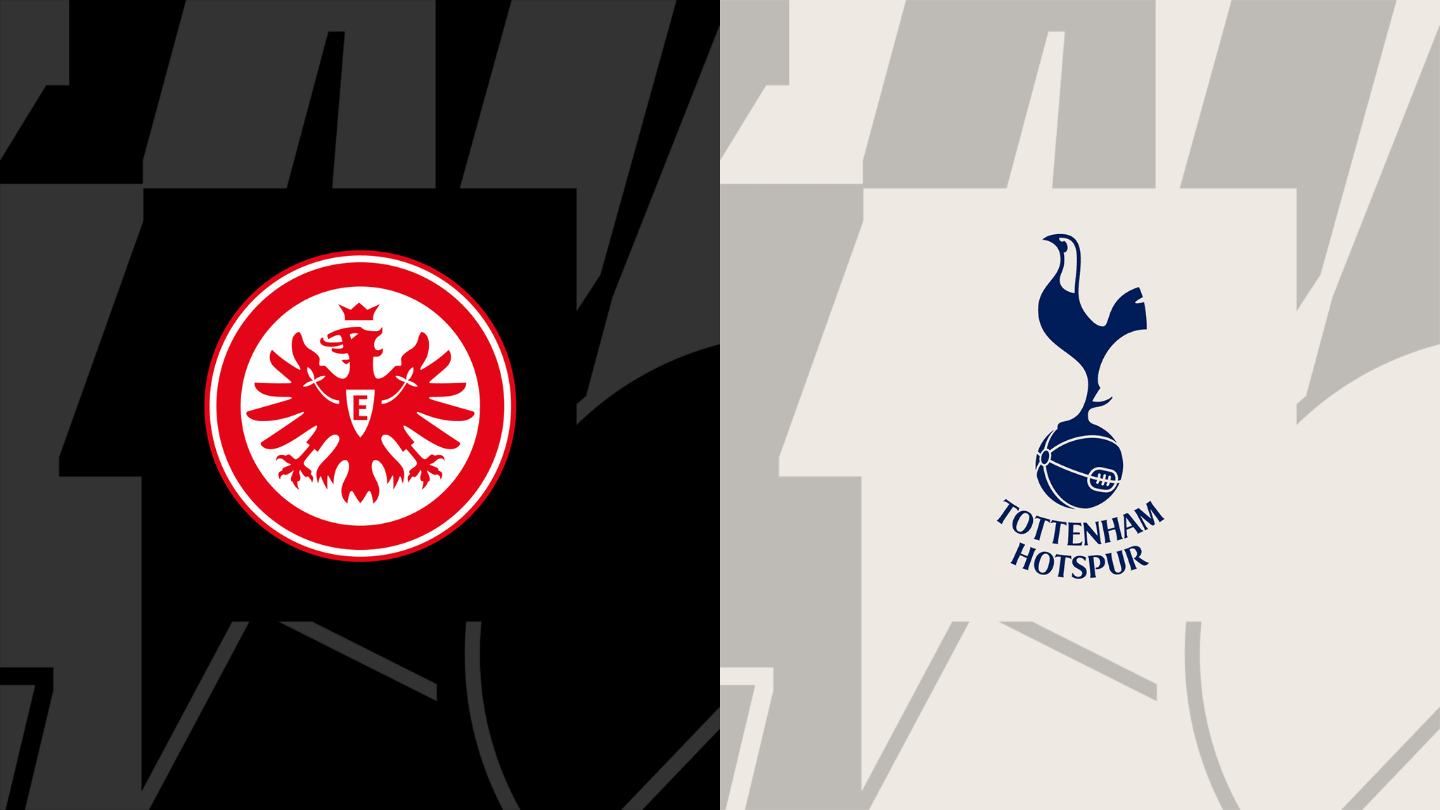 soi-keo-frankfurt-vs-tottenham-2h-ngay-5-10-2022-1