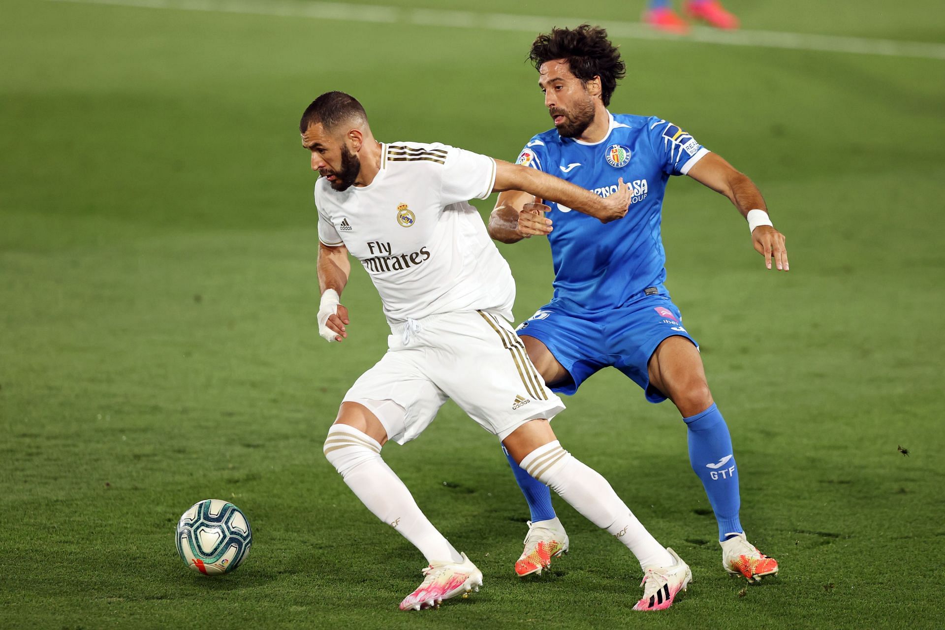 soi-keo-getafe-vs-real-madrid-2h-ngay-9-10-2022-1