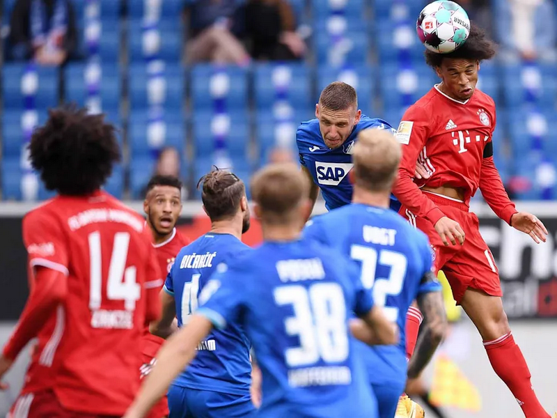 soi-keo-hoffenheim-vs-bayern-20h30-ngay-22-10-2022-1