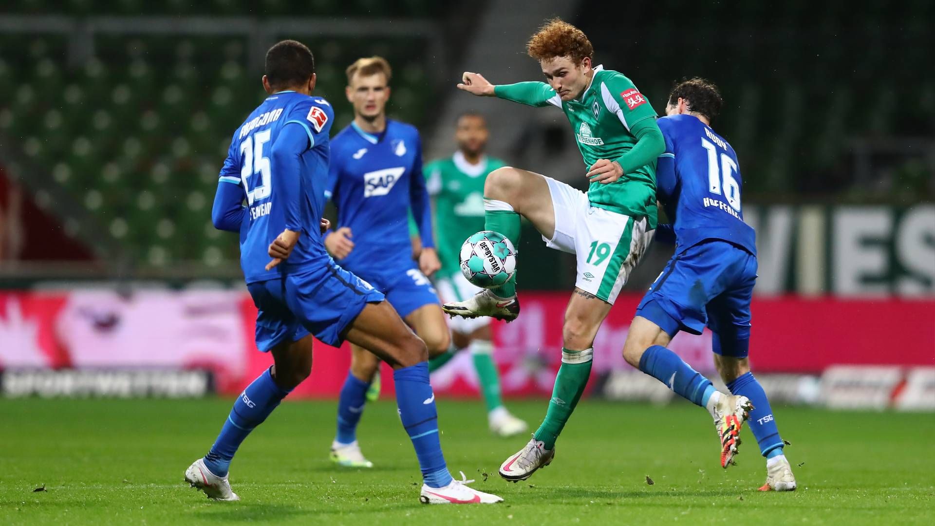 soi-keo-hoffenheim-vs-bremen-1h30-ngay-8-10-2022-1