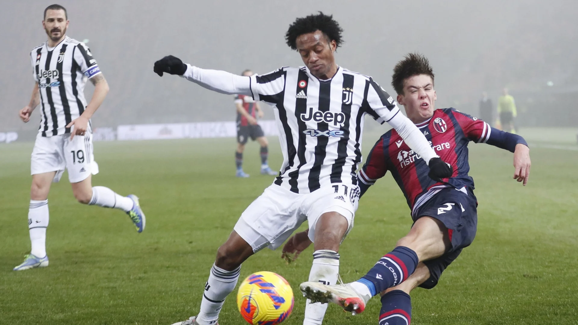 soi-keo-juventus-vs-bologna-1h45-ngay-3-10-2022-2