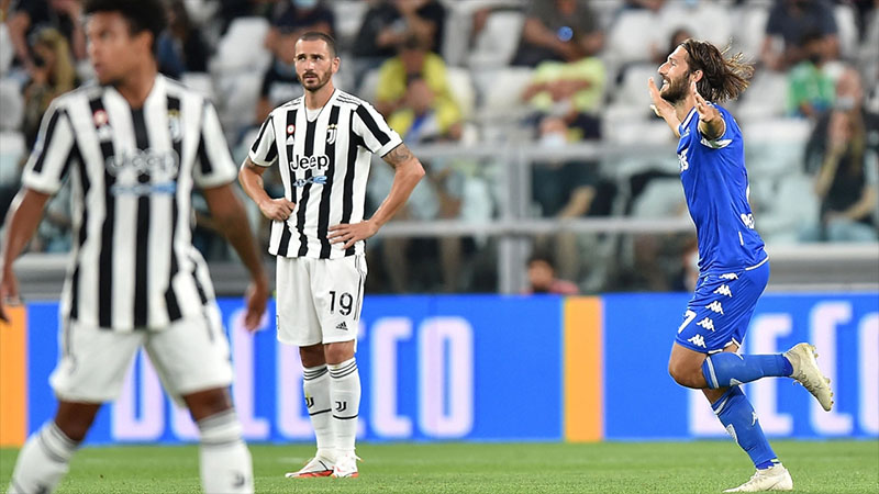 soi-keo-juventus-vs-empoli-1h45-ngay-22-10-2022-1