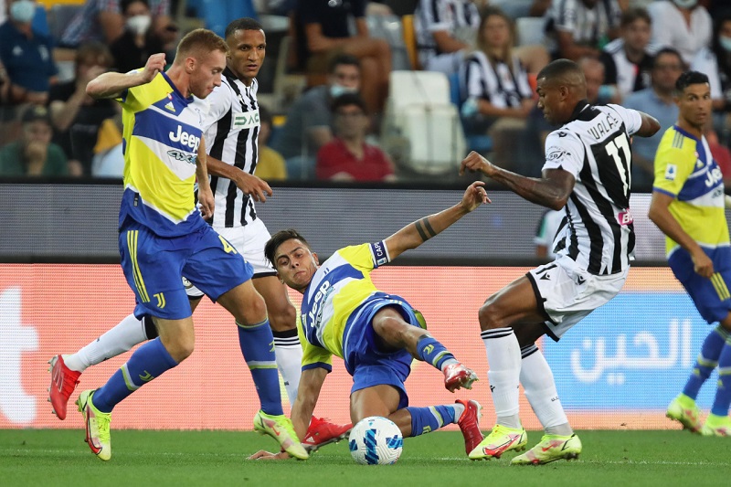 soi-keo-juventus-vs-empoli-1h45-ngay-22-10-2022-2