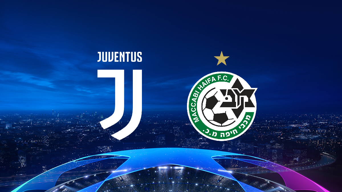 soi-keo-juventus-vs-maccabi-haifa-2h-ngay-6-10-2022-1