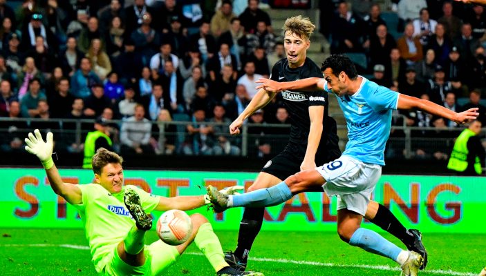 soi-keo-lazio-vs-sturm-graz-2h-ngay-14-10-2022-1