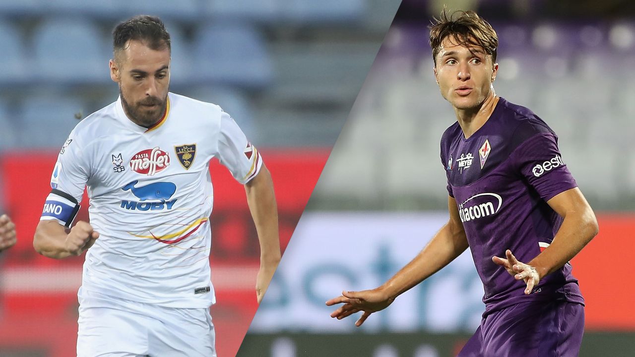 soi-keo-lecce-vs-fiorentina-1h45-ngay-18-10-2022-1