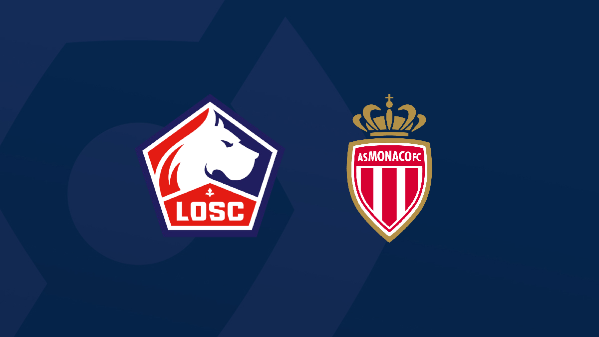 soi-keo-lille-vs-monaco-1h45-ngay-24-10-2022-2