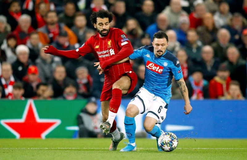 soi-keo-liverpool-vs-napoli-3h00-ngay-2-11-2022-2