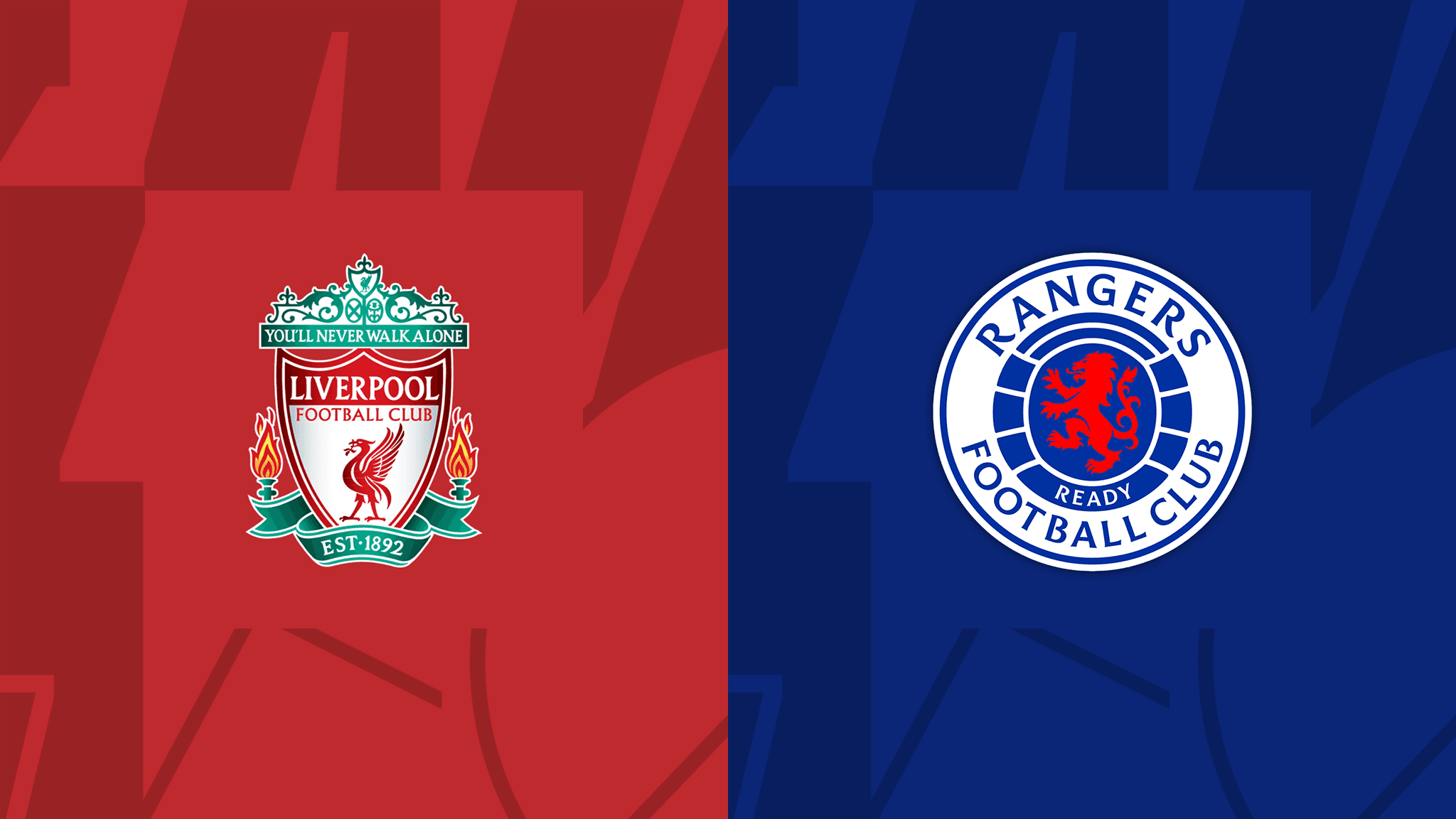 soi-keo-liverpool-vs-rangers-2h-ngay-5-10-2022-1