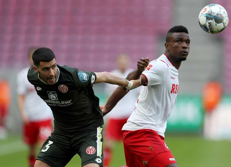 soi-keo-mainz-vs-cologne-1h30-ngay-22-10-2022-1