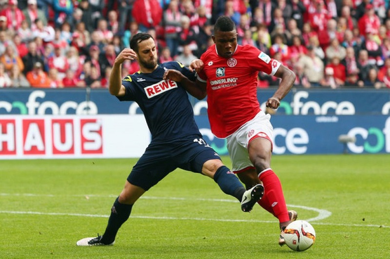 soi-keo-mainz-vs-cologne-1h30-ngay-22-10-2022-2