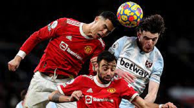 soi-keo-man-united-vs-west-ham-23h15-ngay-30-10-2022-2