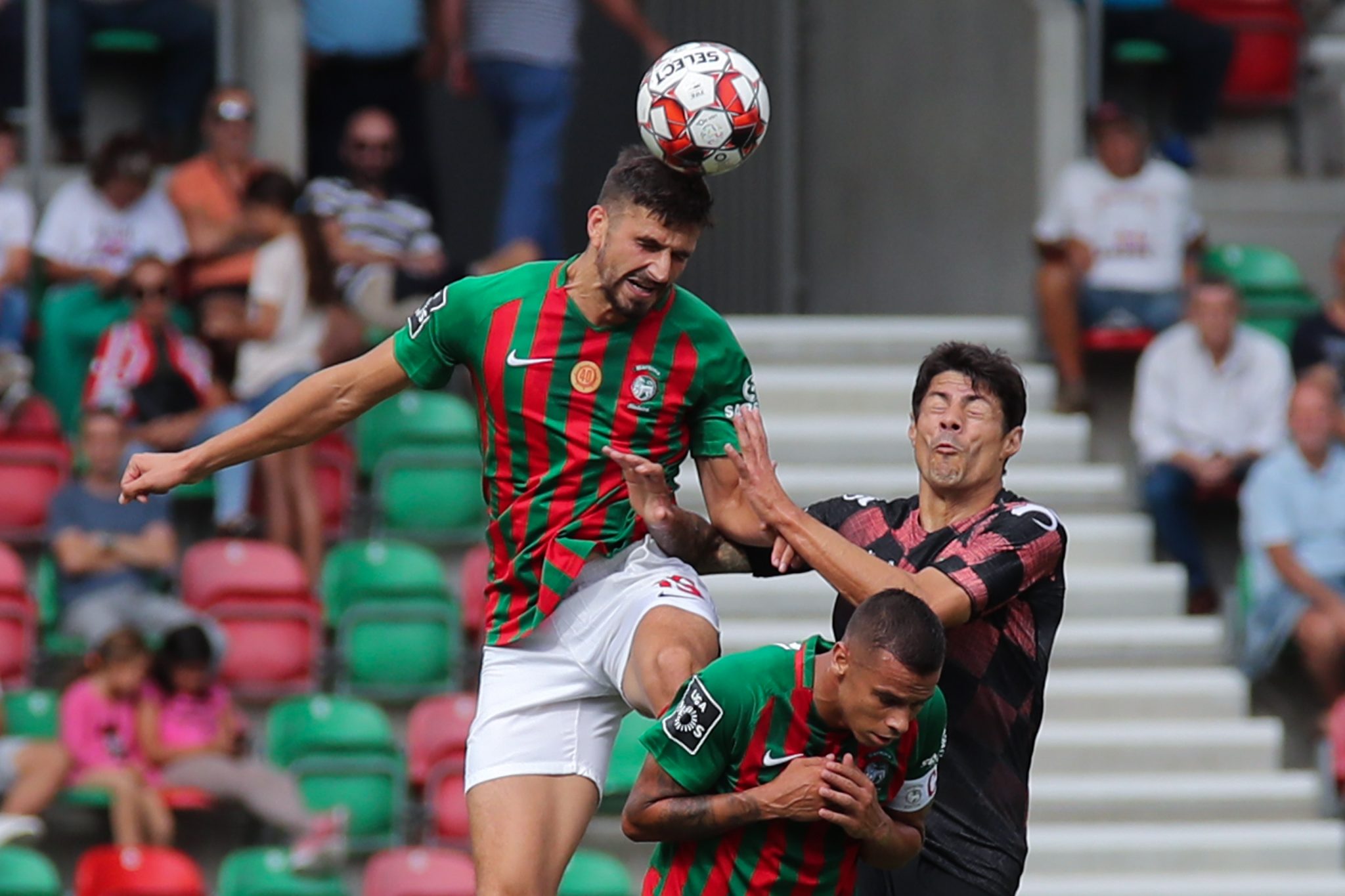 soi-keo-maritimo-vs-casa-pia-2h15-ngay-4-10-2022-1