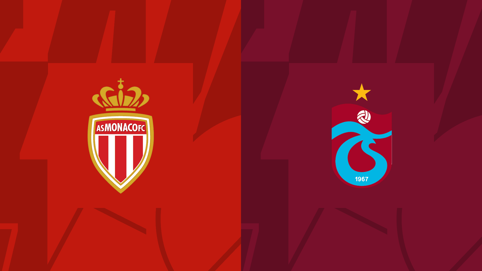 soi-keo-monaco-vs-trabzonspor-23h45-ngay-6-10-2022-1