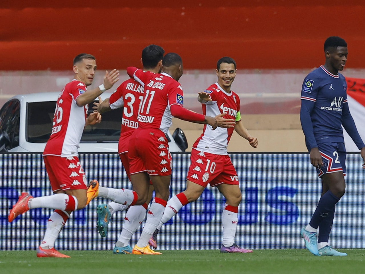 soi-keo-monaco-vs-trabzonspor-23h45-ngay-6-10-2022-2