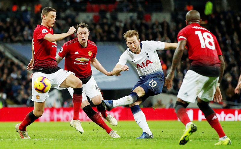 soi-keo-mu-vs-tottenham-2h15-ngay-20-10-2022-2