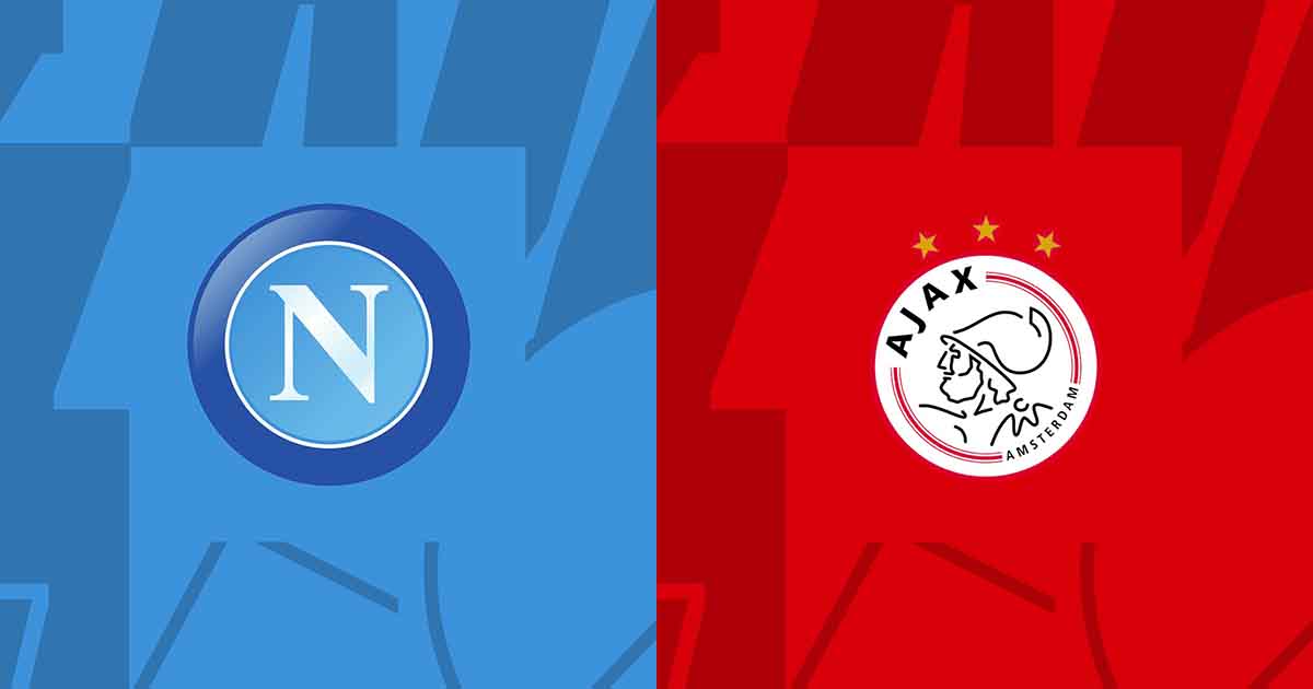 soi-keo-napoli-vs-ajax-23h45-ngay-12-10-2022-1