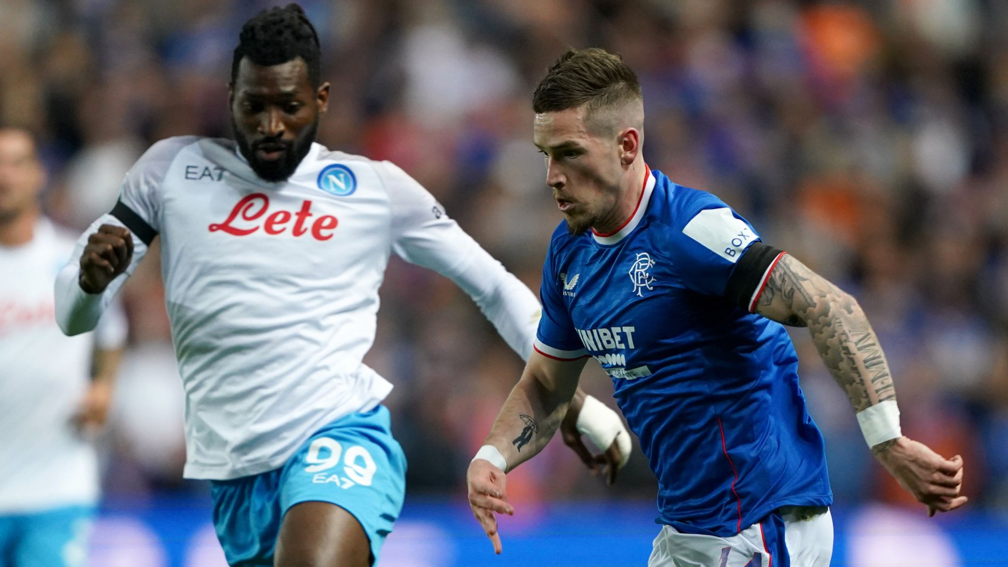 soi-keo-napoli-vs-rangers-2h-ngay-27-10-2022-1