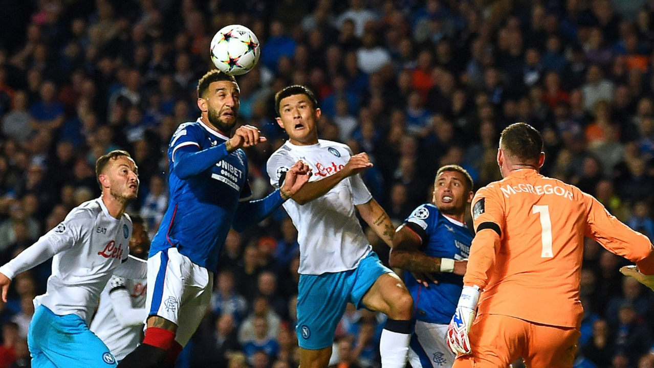 soi-keo-napoli-vs-rangers-2h-ngay-27-10-2022-2