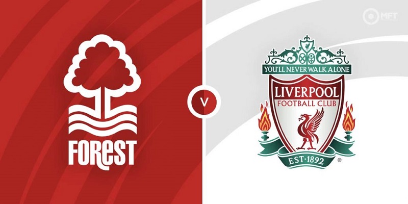 soi-keo-nottingham-vs-liverpool-18h30-ngay-22-10-2022-1