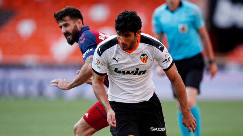 soi-keo-osasuna-vs-valencia-2h-ngay-8-10-2022-1