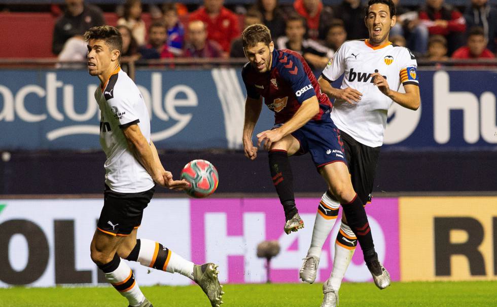 soi-keo-osasuna-vs-valencia-2h-ngay-8-10-2022-2