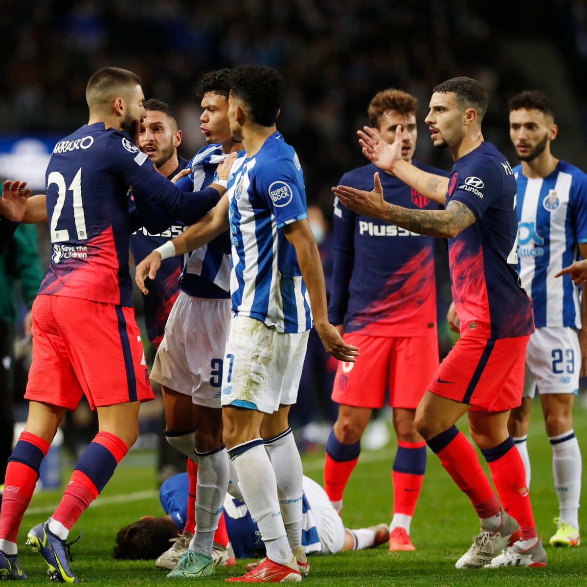 soi-keo-porto-vs-atletico-madrid-0h45-ngay-2-11-2022-2