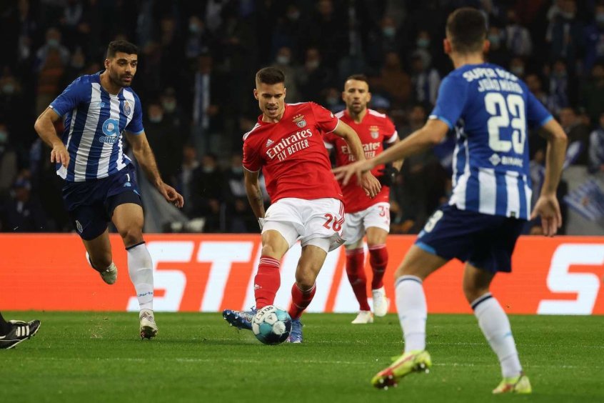 soi-keo-porto-vs-benfica-2h15-ngay-22-10-2022-1