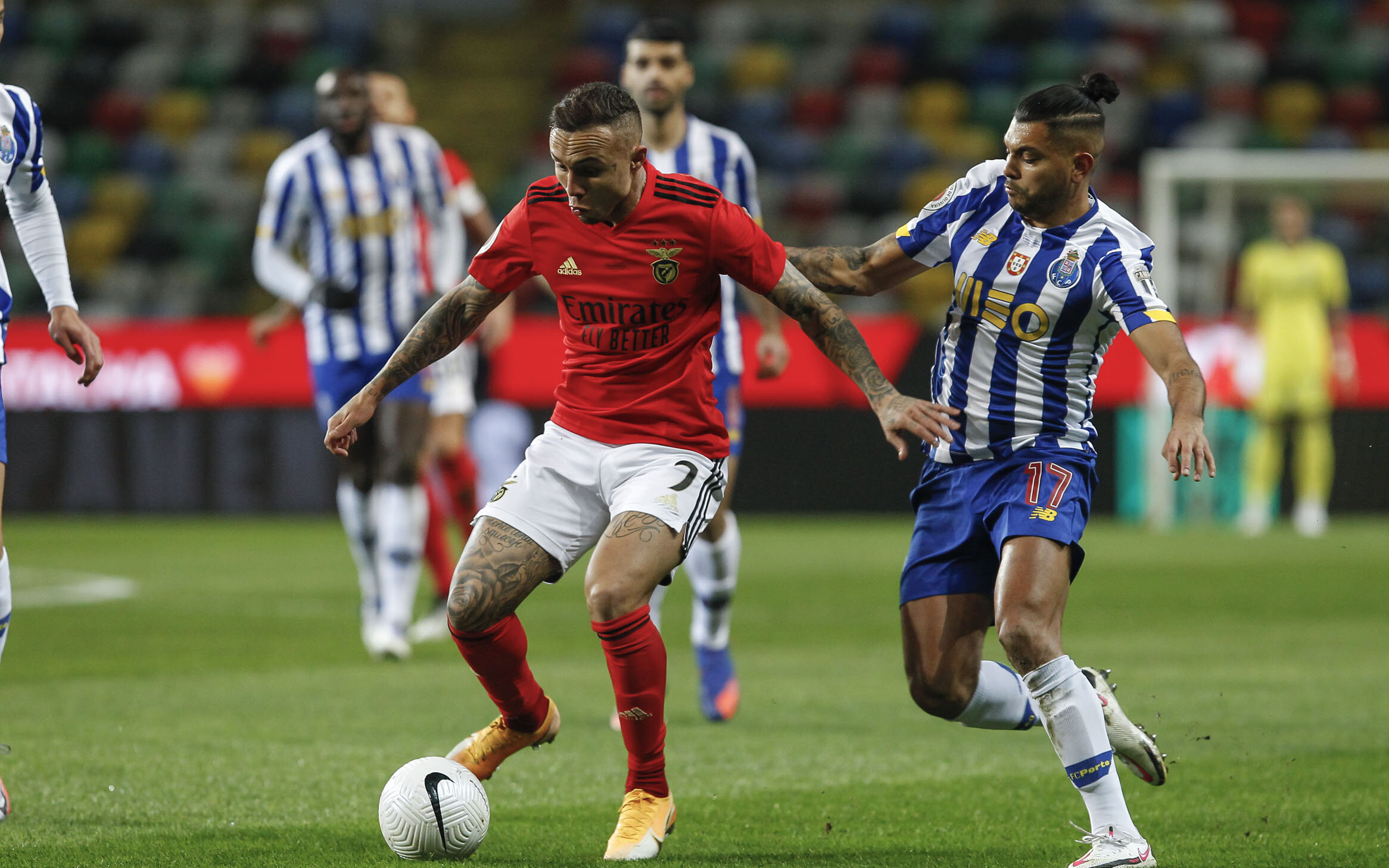 soi-keo-porto-vs-benfica-2h15-ngay-22-10-2022-2