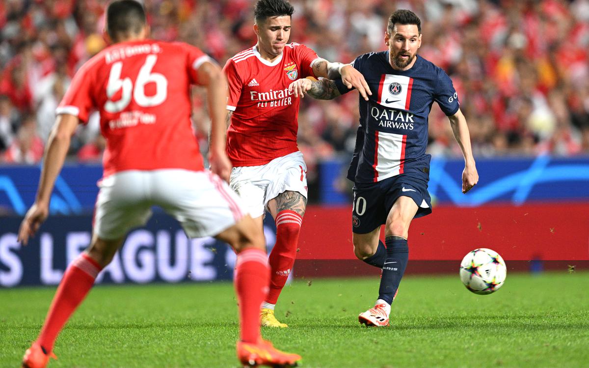 soi-keo-psg-vs-benfica-2h-ngay-12-10-2022-1