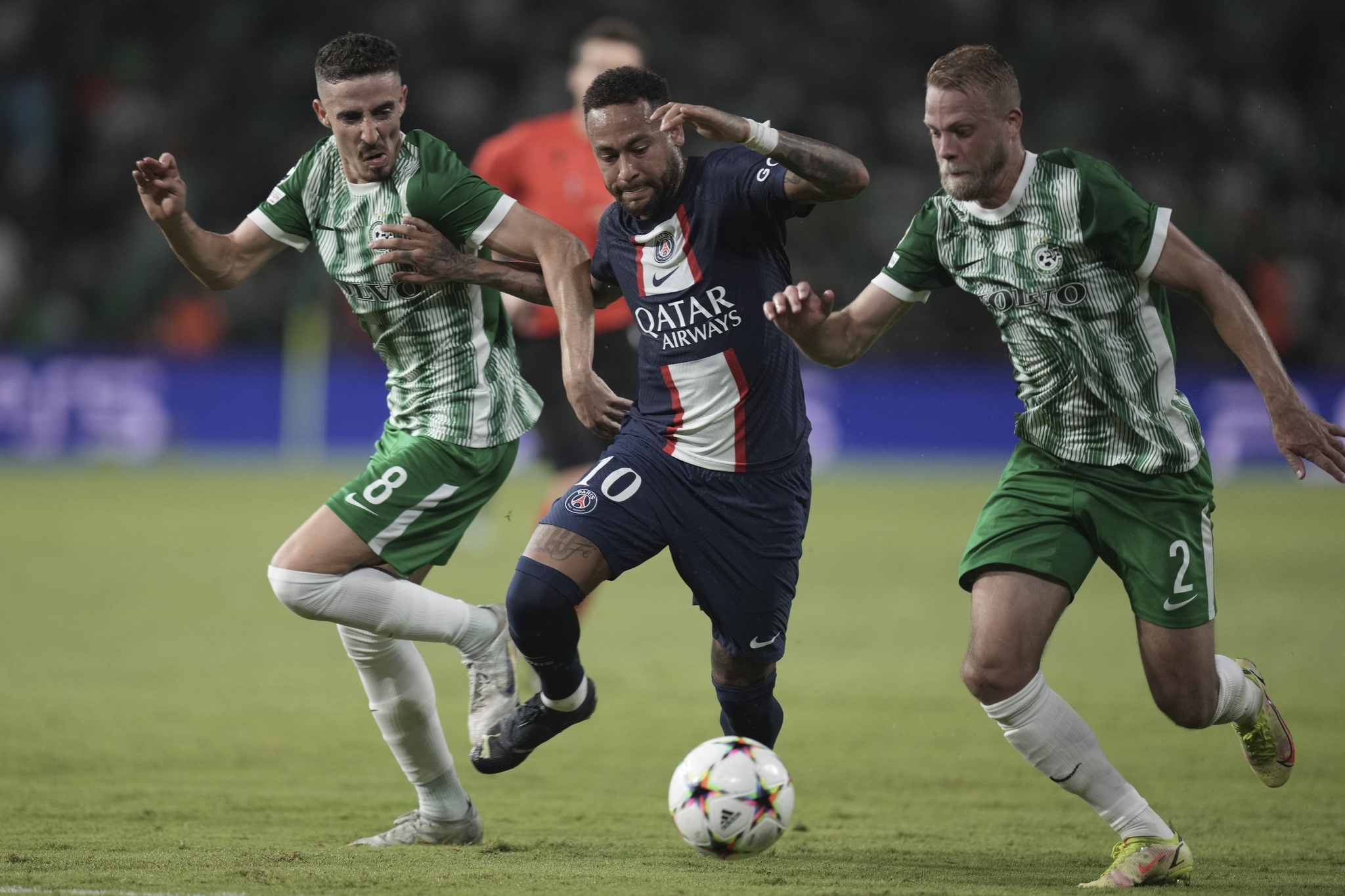 soi-keo-psg-vs-maccabi-haifa-2h-ngay-26-10-2022-1