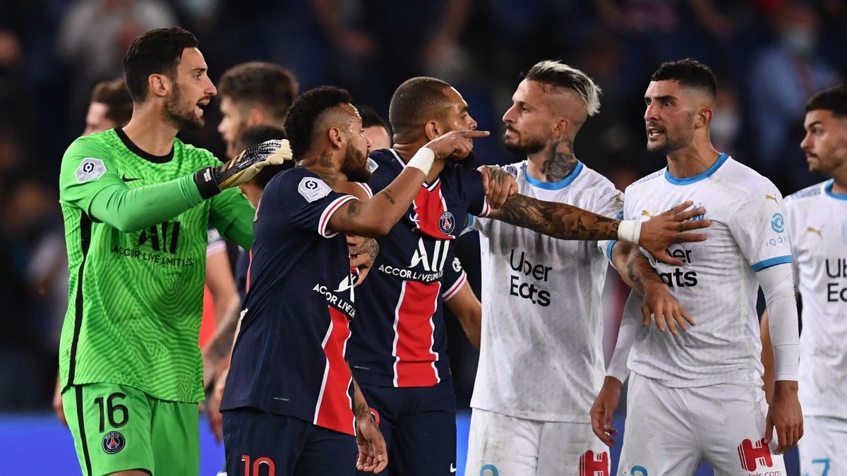 soi-keo-psg-vs-marseille-1h45-ngay-17-10-2022-1