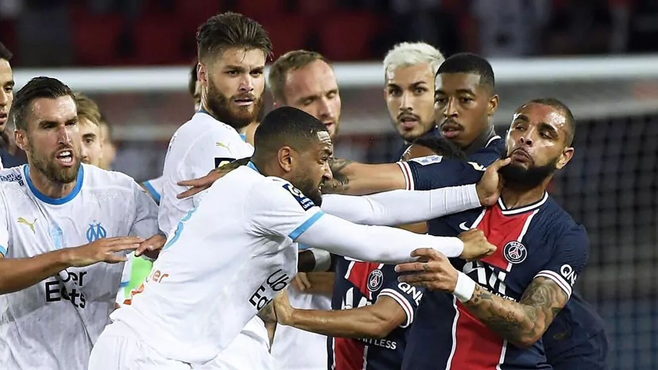 soi-keo-psg-vs-marseille-1h45-ngay-17-10-2022-2