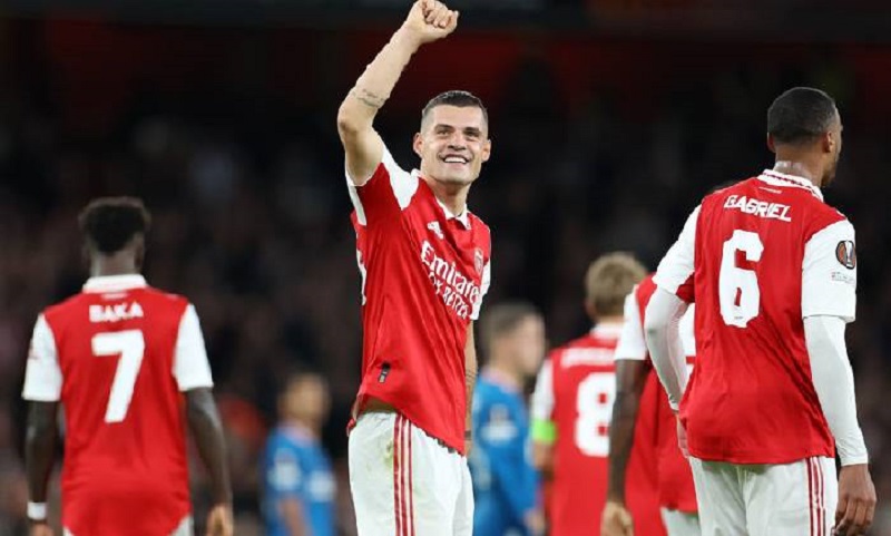 soi-keo-psv-vs-arsenal-23h45-ngay-27-10-2022-2