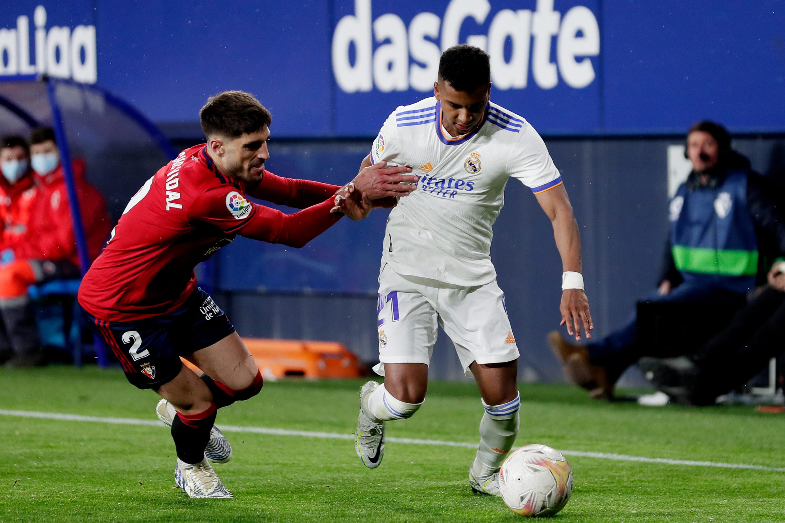 soi-keo-real-madrid-vs-osasuna-2h-ngay-3-10-2022-1