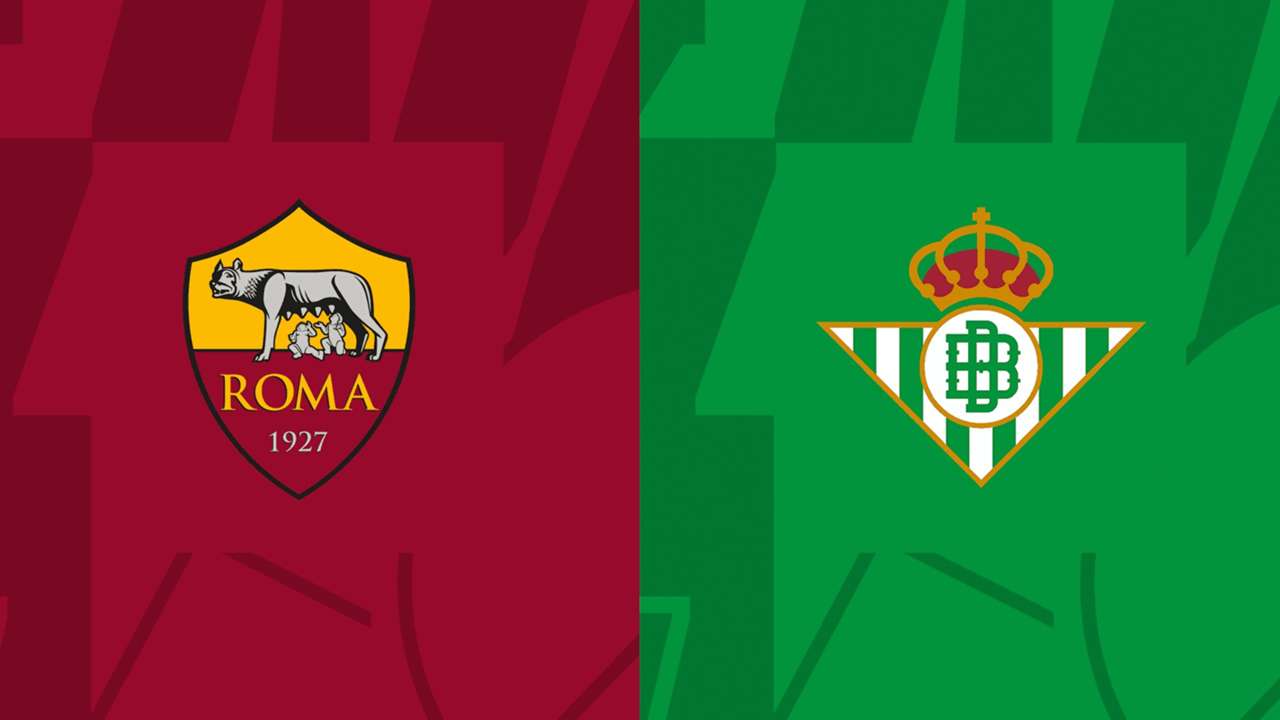 soi-keo-roma-vs-betis-2h-ngay-7-10-2022-1