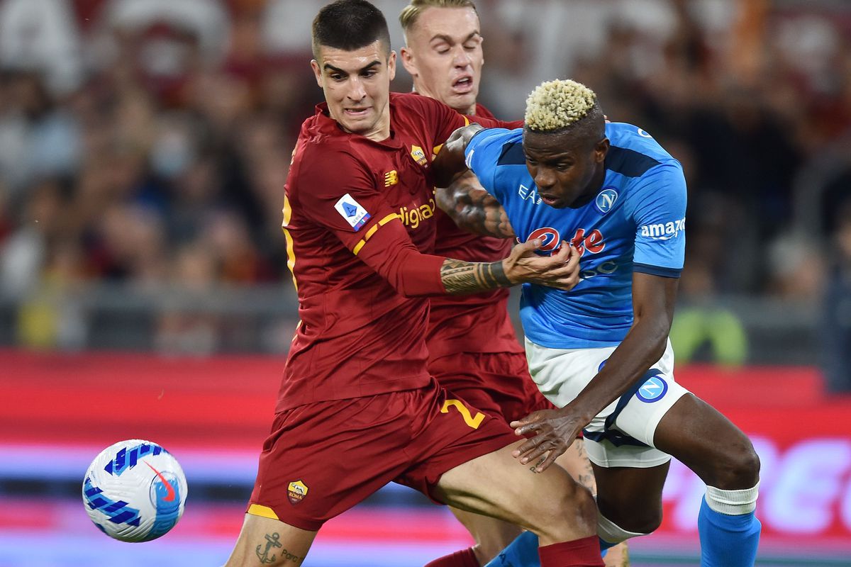 soi-keo-roma-vs-napoli-1h45-ngay-24-10-2022-1