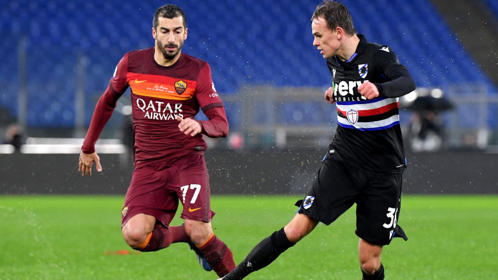 soi-keo-sampdoria-vs-roma-23h30-ngay-17-10-2022-2