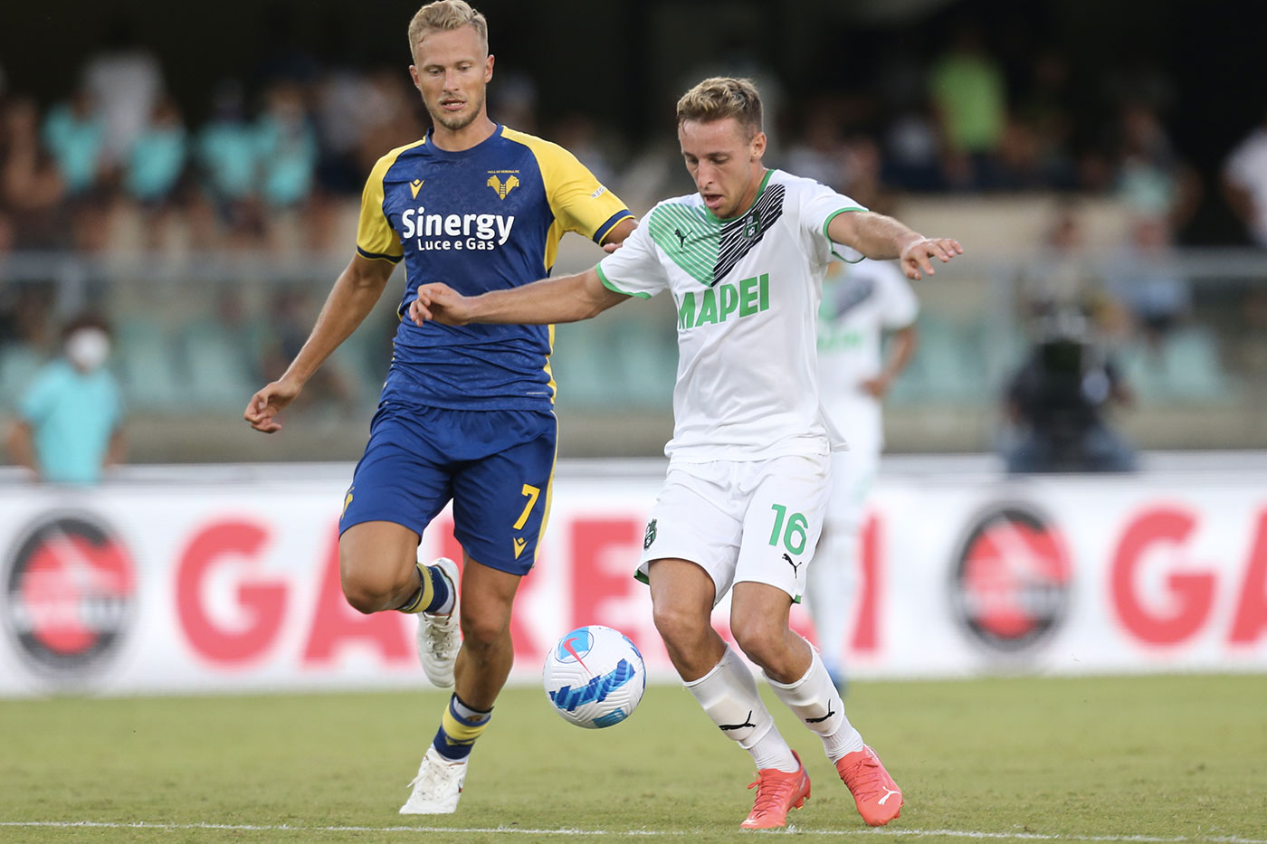 soi-keo-sassuolo-vs-verona-1h45-ngay-25-10-2022-1