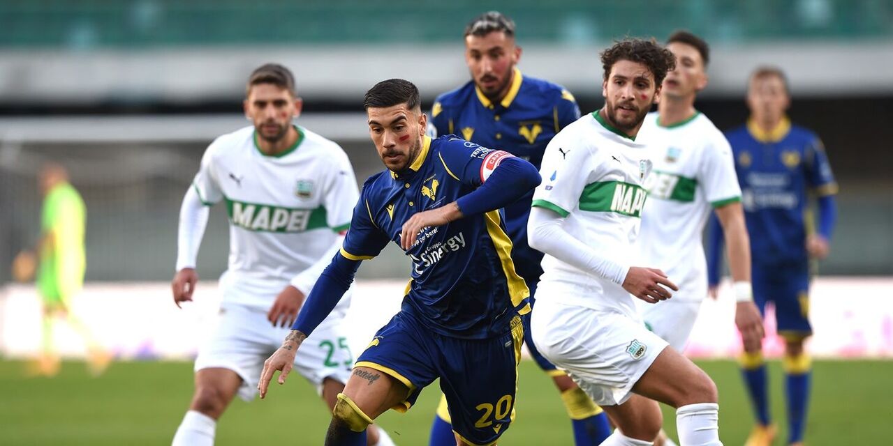 soi-keo-sassuolo-vs-verona-1h45-ngay-25-10-2022-2