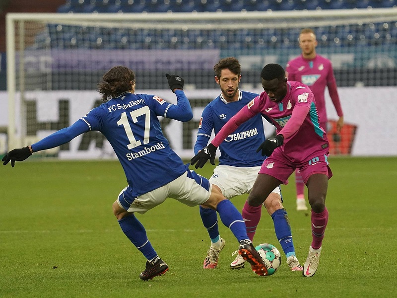 soi-keo-schalke-vs-hoffenheim-1h30-ngay-15-10-2022-1