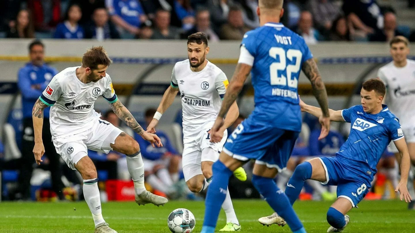 soi-keo-schalke-vs-hoffenheim-1h30-ngay-15-10-2022-2