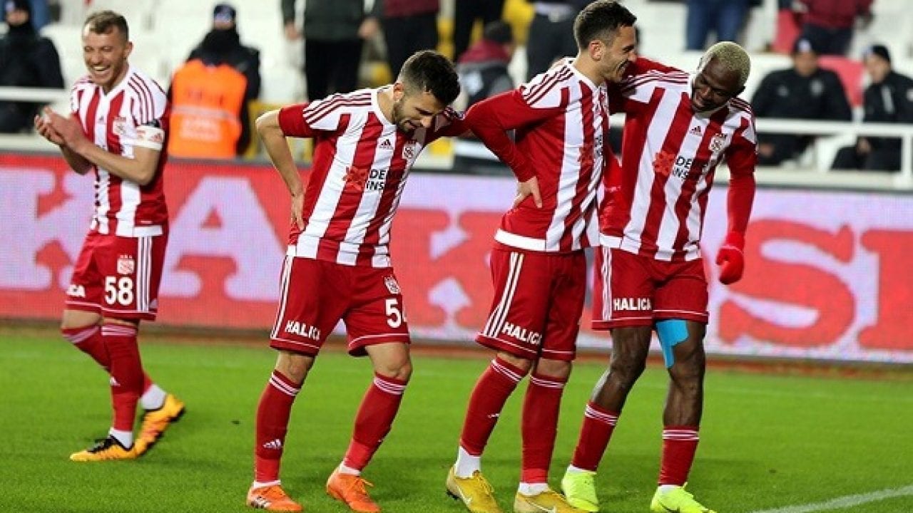 soi-keo-sivasspor-vs-antalyaspor-0h-ngay-1-11-2022-2