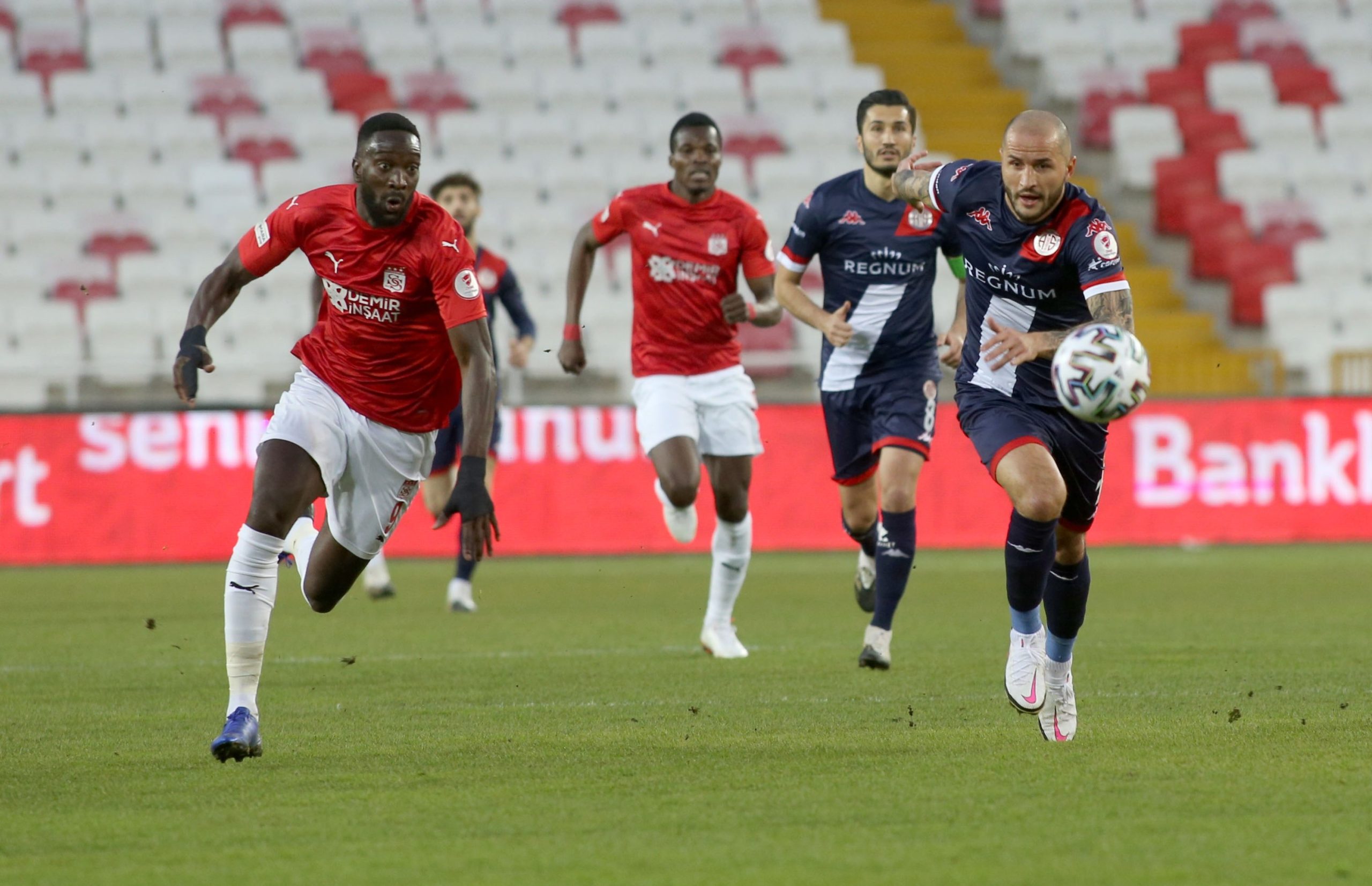 soi-keo-sivasspor-vs-antalyaspor-0h-ngay-1-11-2022-1