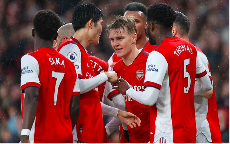 soi-keo-southampton-vs-arsenal-20h00-ngay-23-10-2022-2