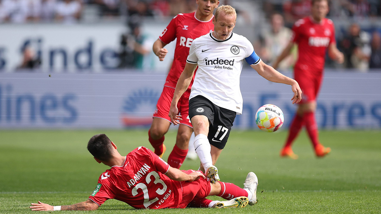 soi-keo-sporting-lisbon-vs-frankfurt-3h-ngay-2-11-2022-1