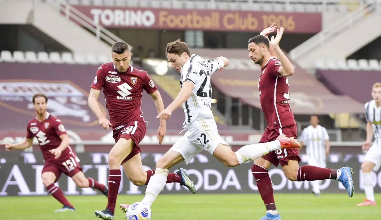 soi-keo-torino-vs-juventus-23h-ngay-15-10-2022-1