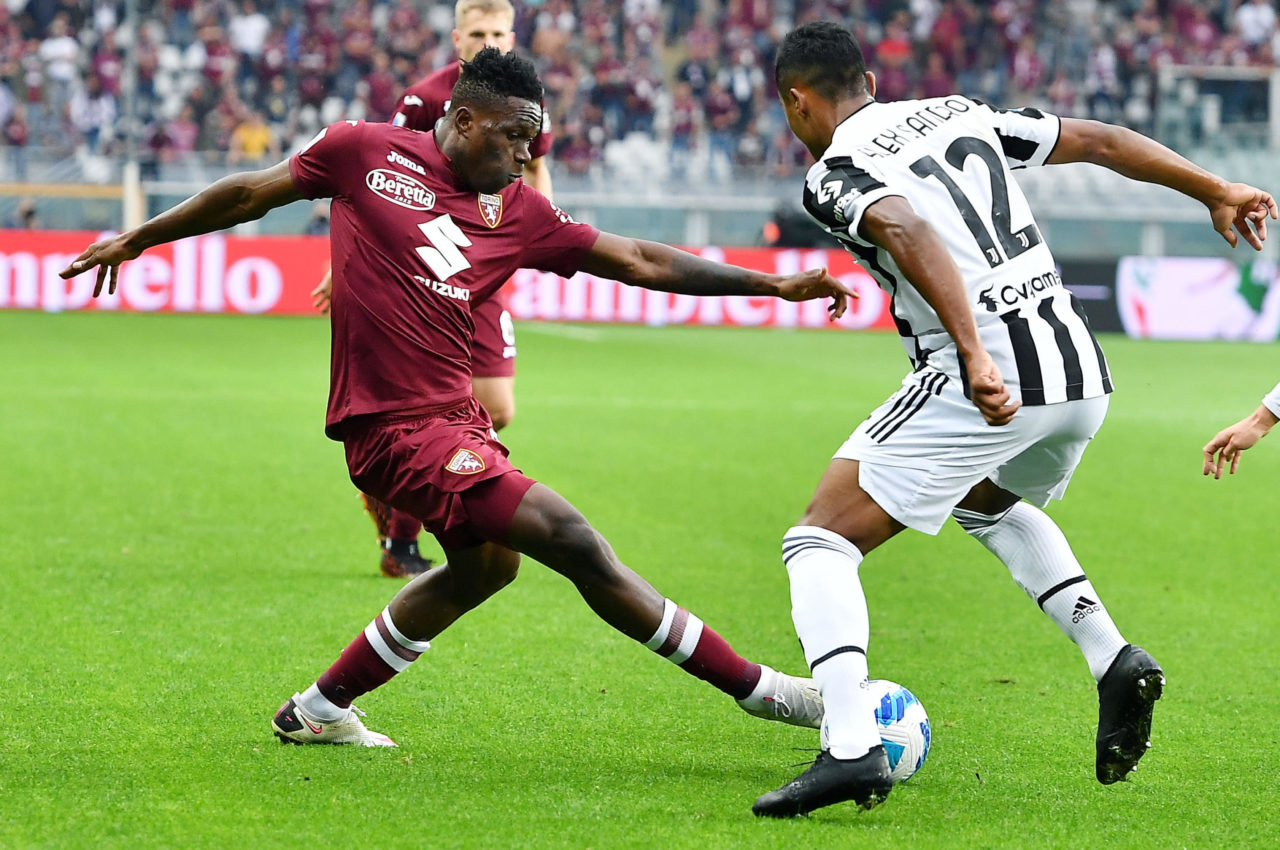 soi-keo-torino-vs-juventus-23h-ngay-15-10-2022-2