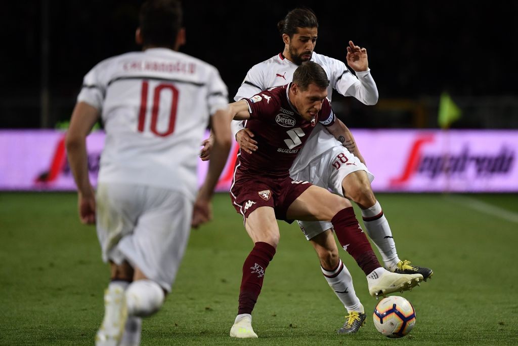 soi-keo-torino-vs-milan-2h45-ngay-31-10-2022-1